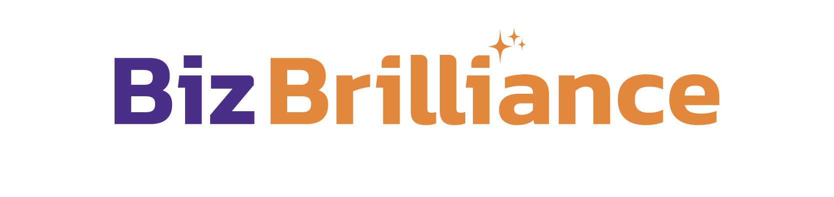 Biz Brilliance_logo