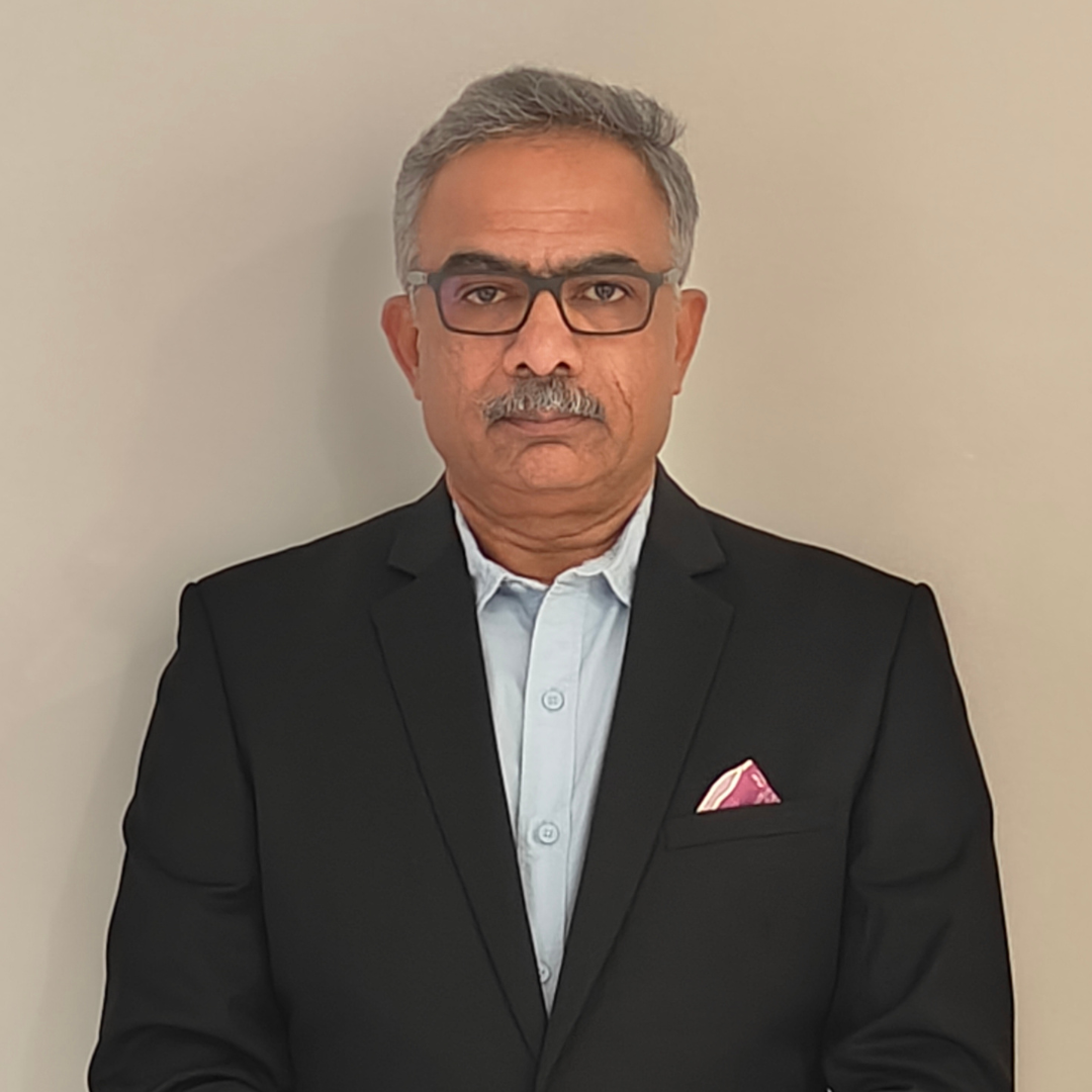abhay singh rathore